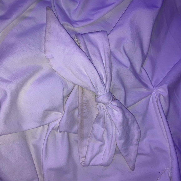 Ivviva Lululemon Headband - Picture 2 of 2